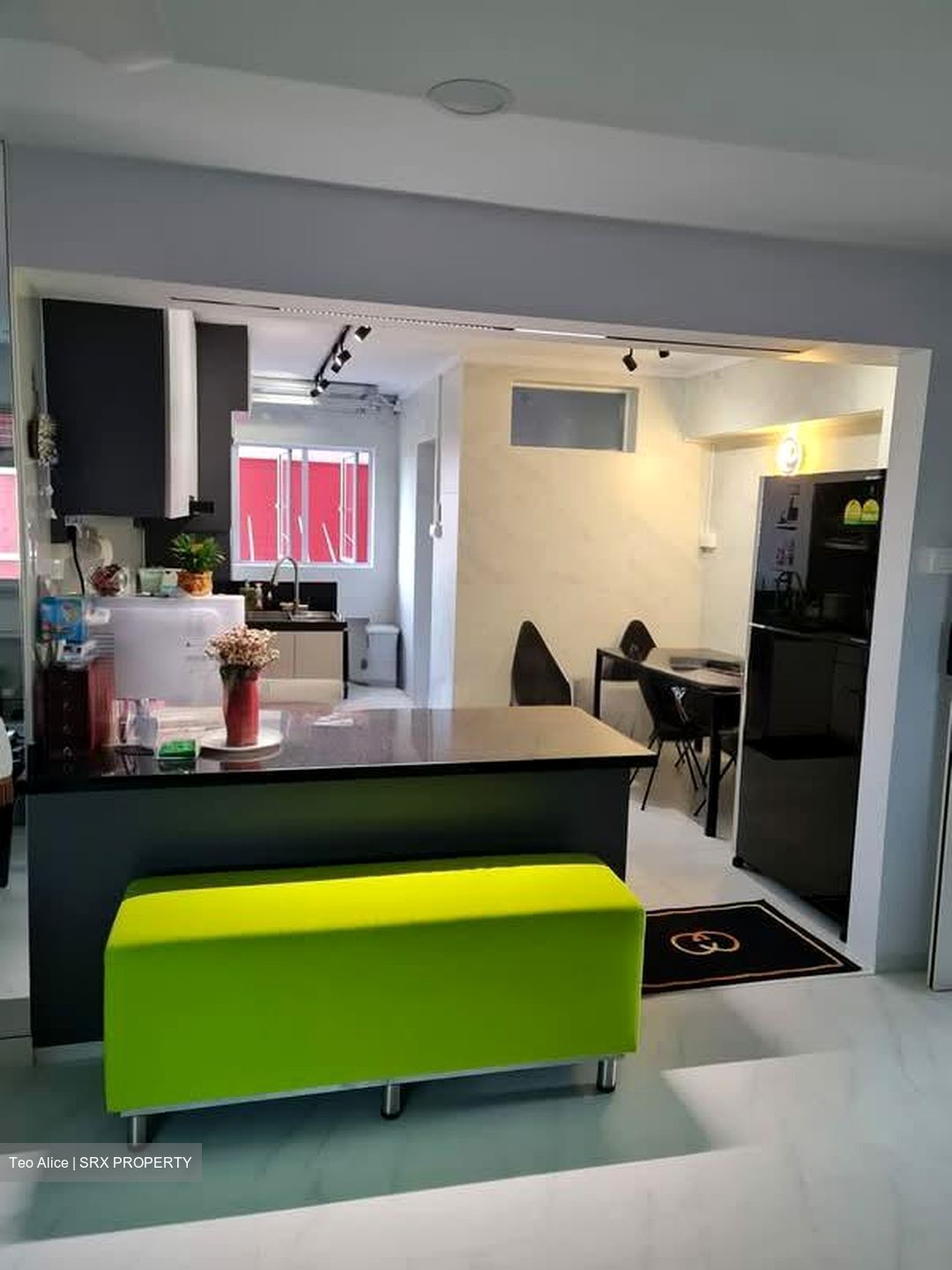 Blk 83 Redhill Lane (Bukit Merah), HDB 5 Rooms #603629641